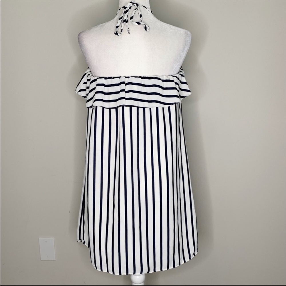 J Crew Dress